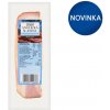Tesco Anglická slanina 350 g