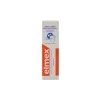 Elmex Anti-Caries Professional zubná pasta 75ml