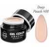 NANI UV gél Amazing Line 5 ml - Deep Peach