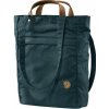Taška Fjällräven TOTEPACK NO. 1 SMALL