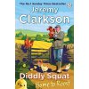 Diddly Squat: Home to Roost - Jeremy Clarkson