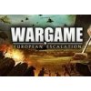 Wargame European Escalation Steam Gift