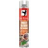 Den Braven PU lepiaca pena MULTI KLEBER, 750 ml, 40220MK