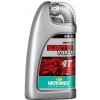 Olej motorový Motorex 5W-40 Scooter Forza 4T, 1L