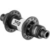 DT Swiss 350 Rear CL Boost 32H XD (Sram)