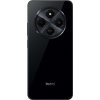 Xiaomi Redmi 14C/4GB/128GB/Midnight Black (58564)