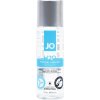 System JO H2O Original 60 ml
