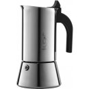 Bialetti Moka Venus 6