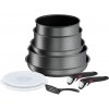 Tefal L7619302 10 ks
