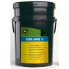 John Deere Cool-GARD ll 20 l