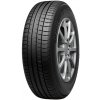 Bfgoodrich Advantage SUV 235/55 R18 100H letné 4x4/suv pneumatiky