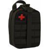 WARAGOD IFAK Medic, čierny