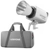 Godox Litemons LA200R (White) RGB LED K1 Kit