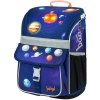 Baagl Zippy - Planety 18 L
