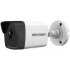 DS-2CD1023G0E-I - IP tubusová kamera, 2Mpx, 2.8mm, IR30m - Hikvision