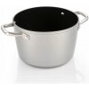 Hrniec GrandCHEF+ 20 cm, 3,5 l