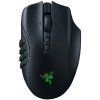 Razer Naga V2 Pro RZ01-04400100-R3G1