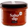 Živina Salsa dip bez cukru 220 g