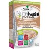 MOGADOR s.r.o. Nutrikaša probiotic - s čokoládou 3x60 g (180 g)