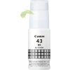 Canon 4698C001 originálny