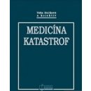 Medicína katastrof - Táňa Bulíková