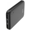 201707 Pocket 5 Powerbank 5000 mAh