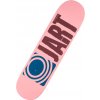 Jart Classic skateboard doska - 8.125