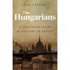 Hungarians