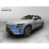 Volvo ES90 245 kW