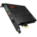 Creative Sound Blaster X-Fi Titanium Fatal1ty Professional Series