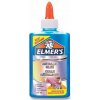 ELMER'S Metalické lepidlo 147ml modré
