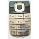 Klávesnica Nokia 2760