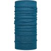 Buff Lightweight Merino Wool 113010/Solid/Dusty Blue