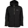Columbia Iceberg Point jacket M 1954411010 black