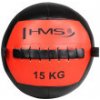 Wall ball HMS WLB 15 kg