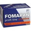 Foma Fomapan 200 135/24 Creative