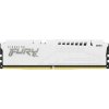 Pamäť RAM DDR5 Kingston 32 GB 6400 32