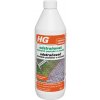HG odstraňovač zelených povlakov a machov (koncentrát) 1 l