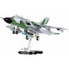 COBI 5852 Armed Forces Britský stíhací bombardér Panavia Tornado GR.1 1:48