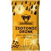 CHIMPANZEE ISOTONIC DRINK Orange 30 g