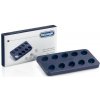 Delonghi Forma na ľad DLSC053