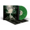 Resurrected - Perpetual / Green,White / Vinyl [LP]