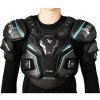 Bauer Hokejové chrániče ramien Bauer Supreme FUSE SR