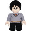 LEGO 342740 Harry Potter