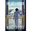 Art of Power - Nancy Pelosi