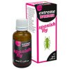 Spanish Fly Extreme Women 30ml -