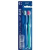 Klasické zubné kefky Curasept Softline 015 2 kusy