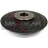 MAXGEAR REMENICA KLUKOVEHO HRIADELA 30-0078