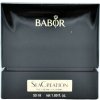 Babor SeaCreation The Cream 50 ml