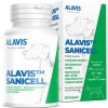 Alavis Sanicell 60 tbl